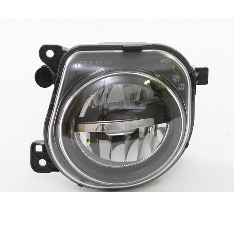 63177187632/2007-2014/ for BMW X6 (E71, E72)/Manufacturer Front Right Fog Lamp//