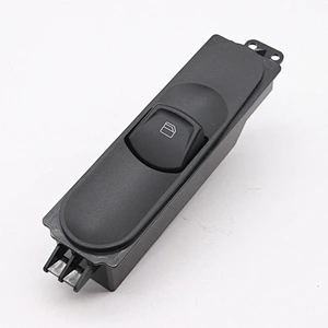 A6395451413 window lifter switch for Mercedes Benz viano vito W639