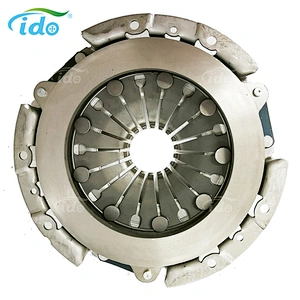 415039510 2120759444 Auto Parts Transmission Clutch Disc Cover Clutch Kit for BMW 320i E90 E91 E92 E93 E81 E87 E88 316i 318i