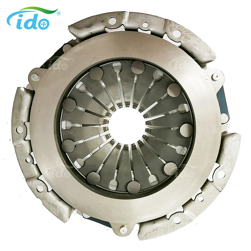 415039510 2120759444 Auto Parts Transmission Clutch Disc Cover Clutch Kit for BMW 320i E90 E91 E92 E93 E81 E87 E88 316i 318i