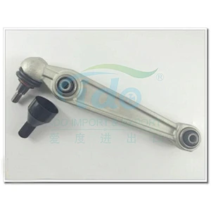 31 12 6 771 893 31126771893 Forged Track Front Lower Control Arm for BMW X5 X6 E70 E71 E72