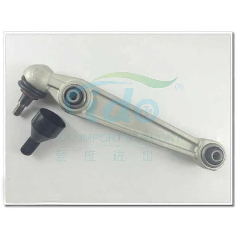 31 12 6 771 893 31126771893 Forged Track Front Lower Control Arm for BMW X5 X6 E70 E71 E72