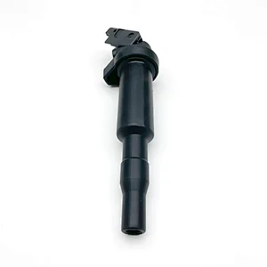 12137594937 12137562744 ignition coil for BMW 328i 535i 550i 750i X5 X6