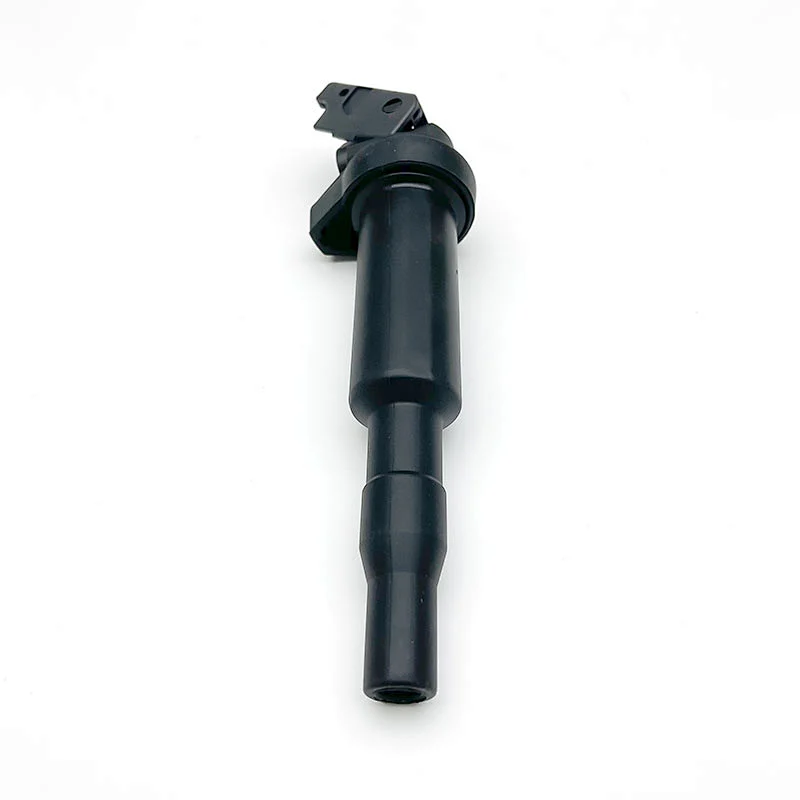 12137594937 12137562744 ignition coil for BMW 328i 535i 550i 750i X5 X6