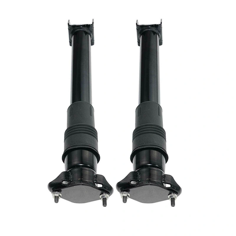 1643202431 Rear Axle Shock Absorber for Mercedes-Benz M-Class 2005-2011
