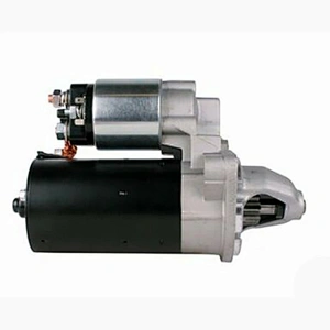 Car Starter Motor for BMW 3 1994-2007 12417515392 12411740374 12417501668 12417501738