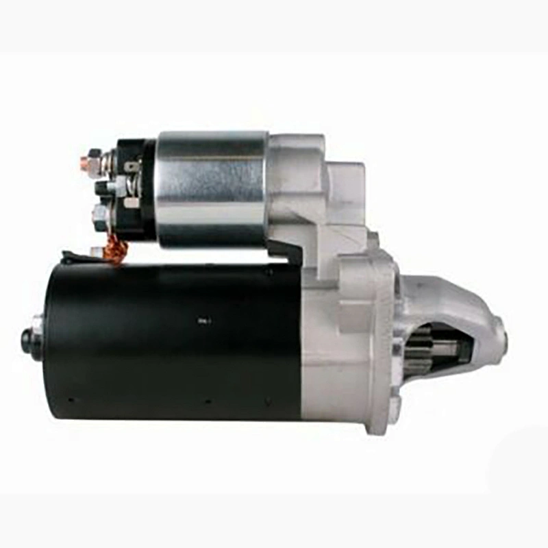 Car Starter Motor for BMW 3 1994-2007 12417515392 12411740374 12417501668 12417501738