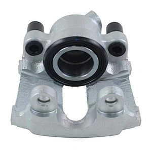 Front Alxe  Position 34111165029 34111165030 Disc Brake Caliper for BMW 3 1990-2005