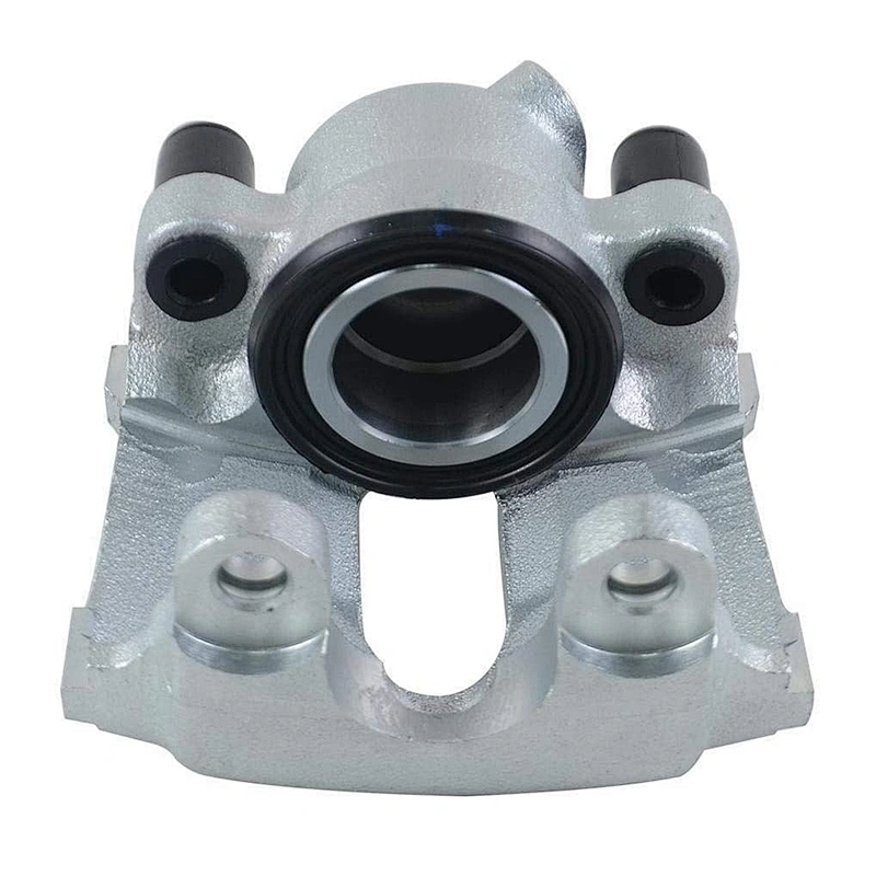 Front Alxe  Position 34111165029 34111165030 Disc Brake Caliper for BMW 3 1990-2005
