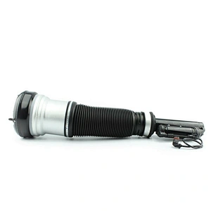 2203202438 Air Suspension Shock Strut 1998-2006 For Mercedes Benz W220 S Class 2WD