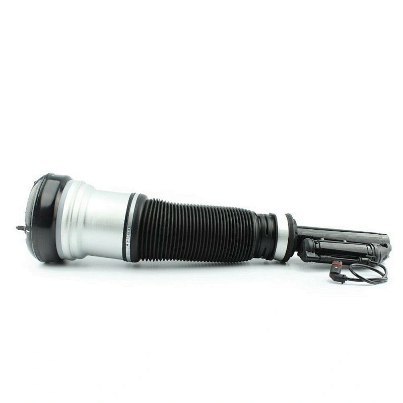 2203202438 Air Suspension Shock Strut 1998-2006 For Mercedes Benz W220 S Class 2WD