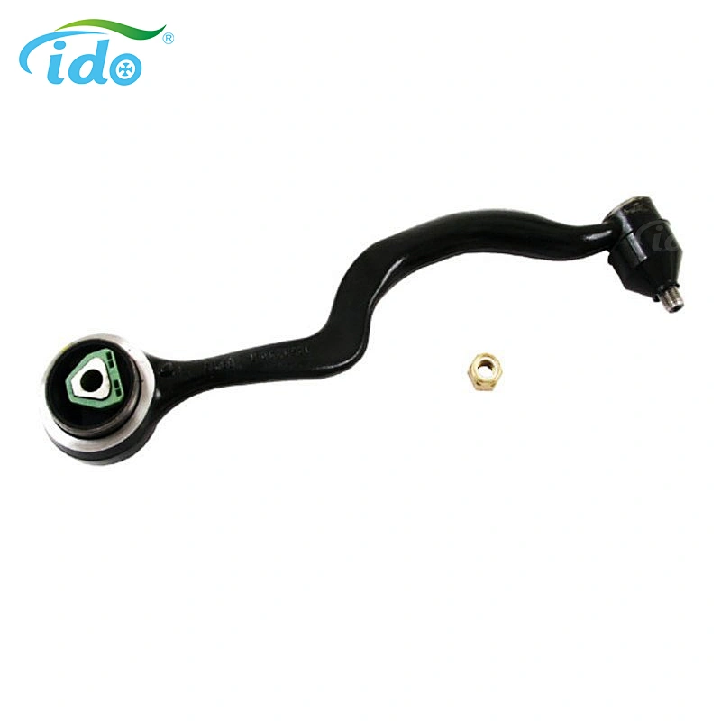 31121141098 Auto Parts Rear Axle Right Control Arm for Bmw 5 E34 1987-1995 5 Touring E34 1991-1997
