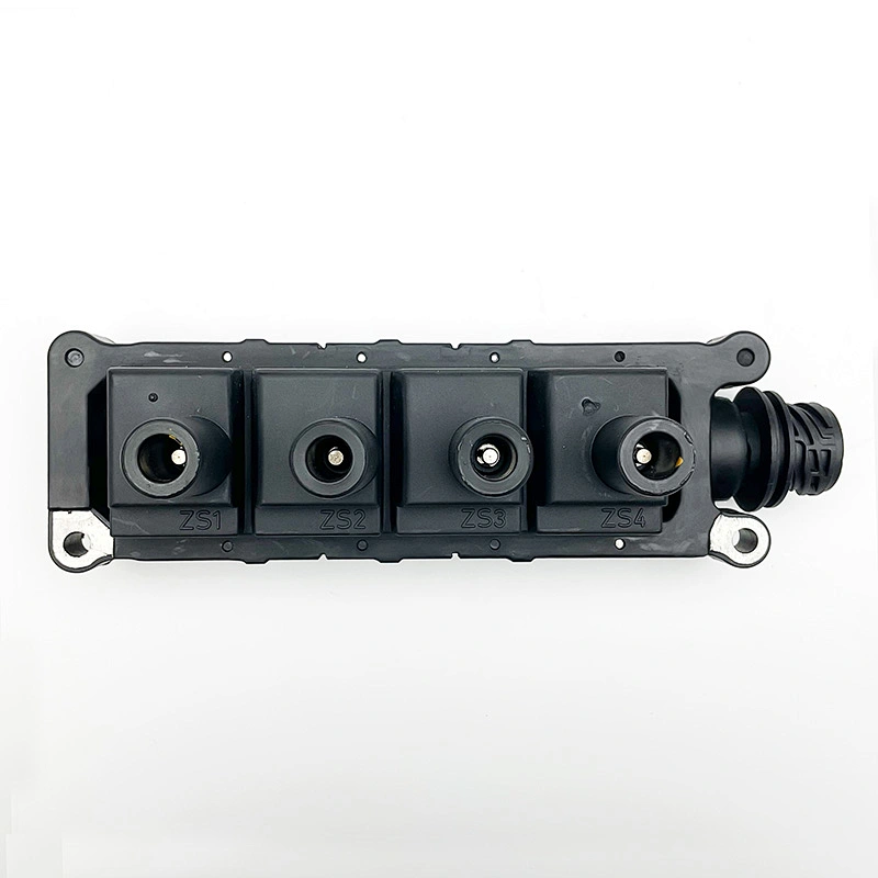 12131247281 engine ignition coil pack for BMW Z3 E46 E36 E34