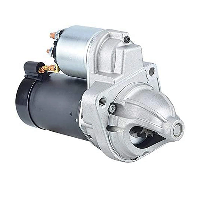 Starter Motor Parts For BMW Z3 Z4 12317830793 12417834214