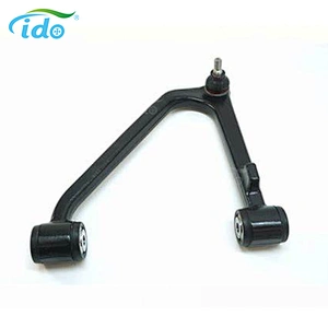 1073301407 High Quality Front Axle Left Right Suspension Control Arm for Mercedes-Benz 560SL