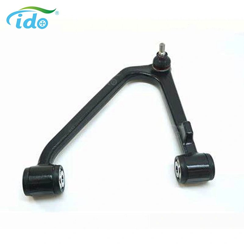 1073301407 High Quality Front Axle Left Right Suspension Control Arm for Mercedes-Benz 560SL