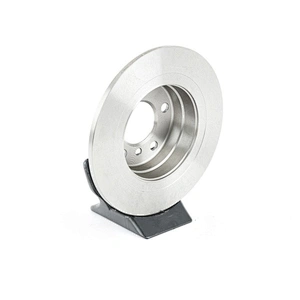 OEM 34216792225 High Quality Auto Parts Braking System Front Rear Brake Disc Plate Rotor Piston Caliper for BMW 1 (F20)/(F21)
