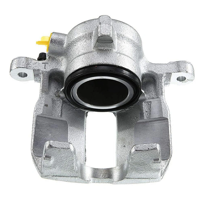 342917 1684200383 521842 for Mercedes Benz A-CLASS (W168) 1997-2004 Front Right Brake Caliper