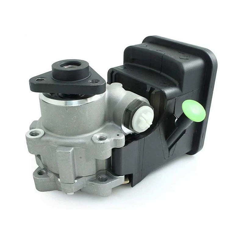 32411095155, Power Steering Pump for BMW E3/E3 Touring