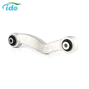33326782135 Factory Direct Supply Rear Axle Left Right Control Arm for Bmw  6 Convertible