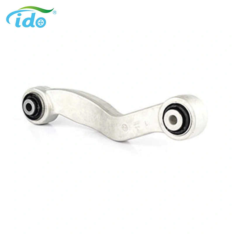33326782135 Factory Direct Supply Rear Axle Left Right Control Arm for Bmw  6 Convertible