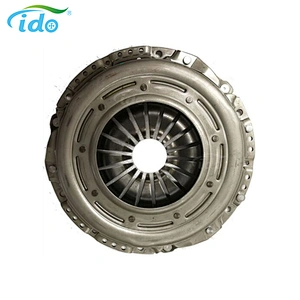 1022236 Hot Sales Auto Parts Clutch Kit for Ford Focus (Daw,Dbw) 1.6/1.8 16V Estate (Dnw) Saloon (Dfw)