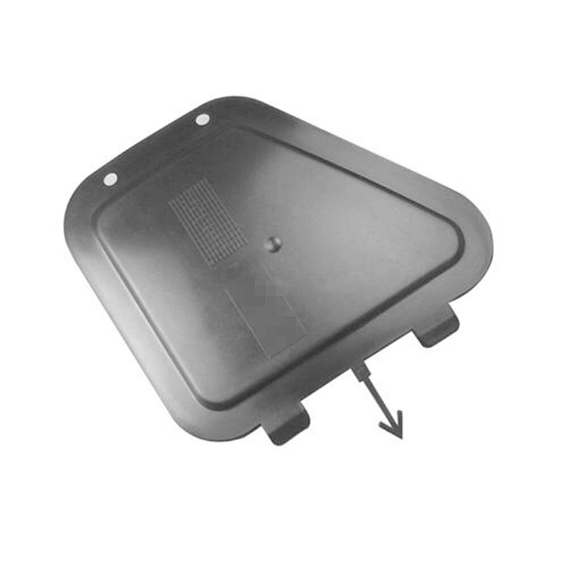 51717187044 /2011- Manufacturer Auto Front Inner Fender Cover for BMW3 (F30, F35,F80)