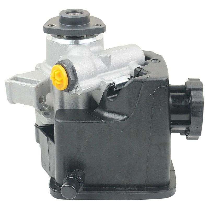 Vane Hydraulic Power Steering Pump for Mercedes-Benz SPRINTER 0034667101 0034667201