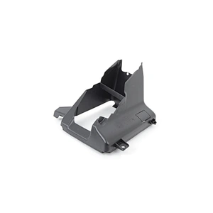 51747200789 Manufacturer Car Engine Air Duct Left for BMW 5 (F10) 2009-2016
