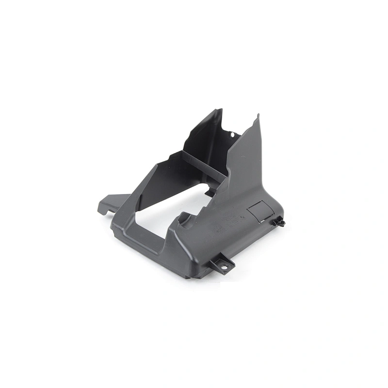 51747200789 Manufacturer Car Engine Air Duct Left for BMW 5 (F10) 2009-2016