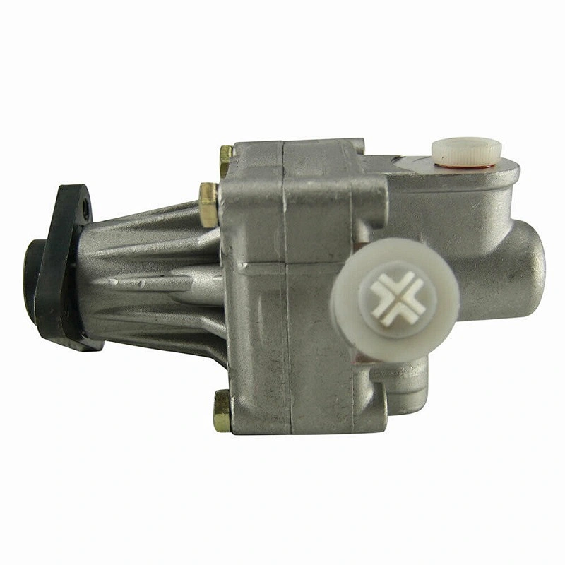 Hydraulic Power Steering Pump  for BMW 3 90-98 32411141419