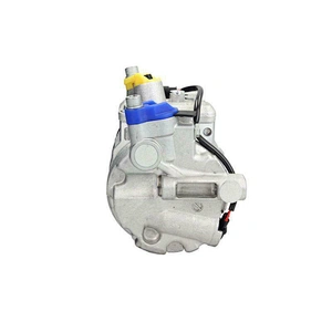 Auto AC compressor for BMW 5 (E60) 2001-2010 64526980044