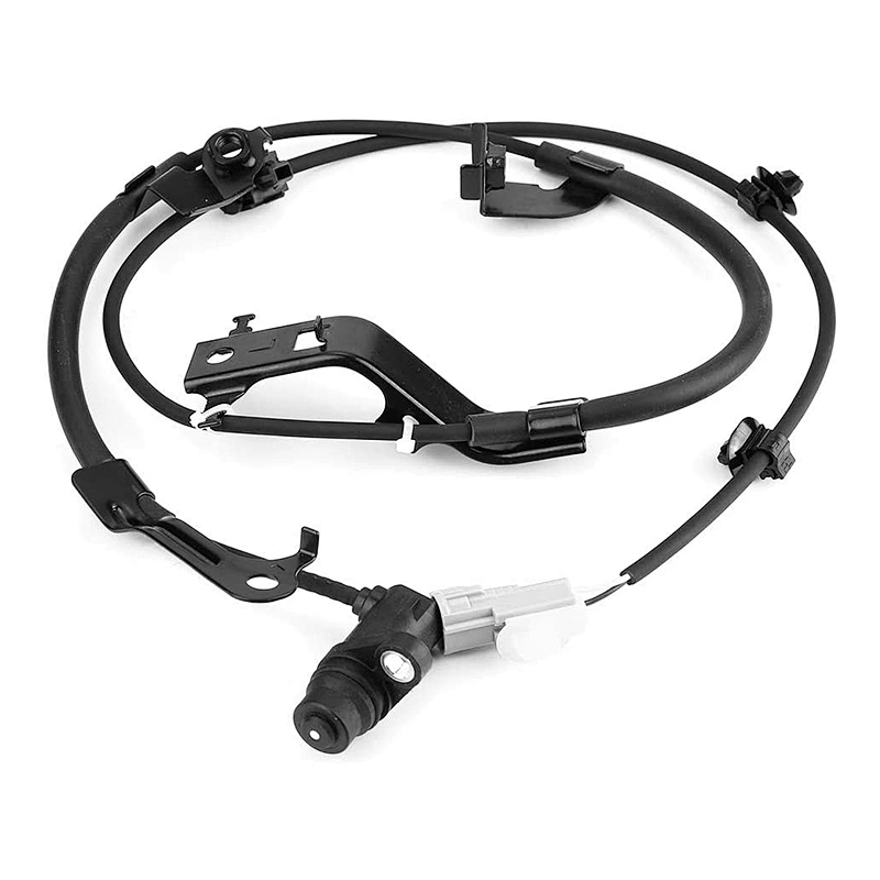 89543-0K020 Factory Price Auto Part ABS Wheel Speed Sensor for Toyota Hilux II Pickup