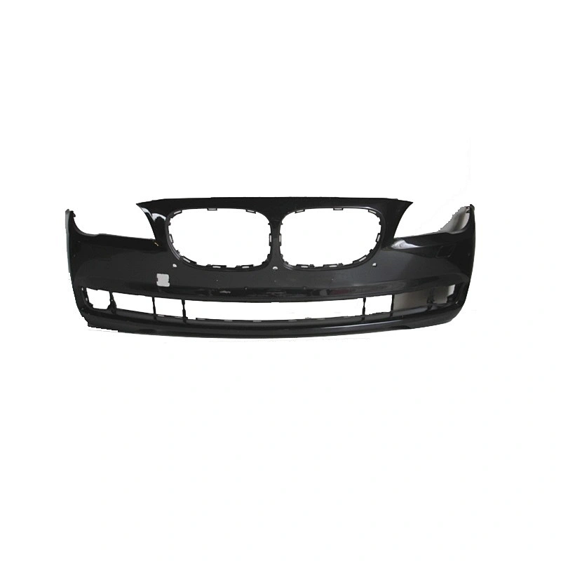 51117238749 Front bumper guard price for BMW 7 F01 F02 F03 F04