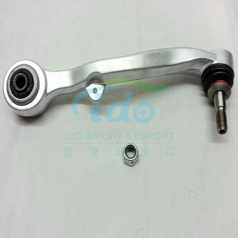 Lower control arm in auto control arm for BMW 6 (E63 E64)/7 (E65 E66) 31 12 6 777 939/31126777939