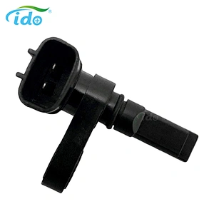 89542-05010 Hot Selling Auto Part ABS Wheel Speed Sensor for Toyota Carina E