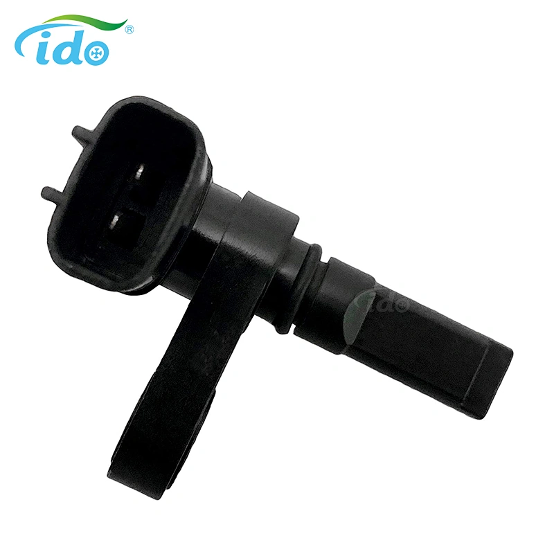 89542-05010 Hot Selling Auto Part ABS Wheel Speed Sensor for Toyota Carina E