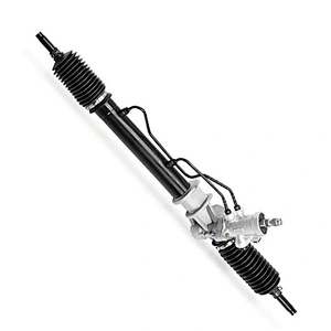 44250-02010 44250-12230 LHD Steering Rack for Toyota Corolla Station Wagon (_E9_) 87-95