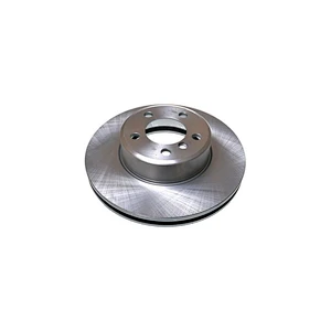 G3000 Cast Iron, 34116750265 Vented Racing Auto Brake Disc Rotor  for BMW 7 (E65, E66, E67) 01-09