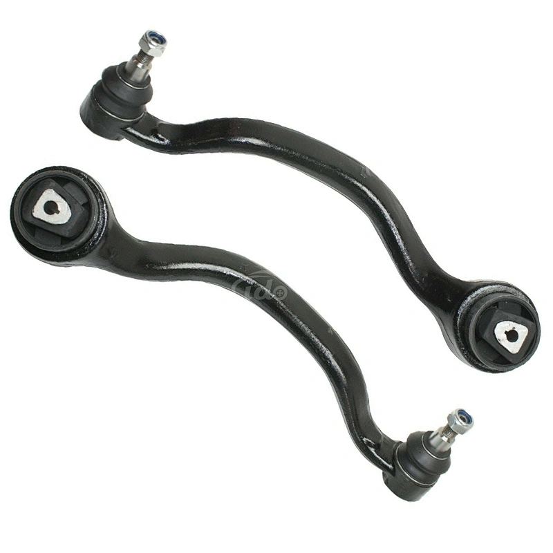 31126773950 Auto Suspension Lower Front Axle Right Control Arm Kit for BMW X5 X6 E70 E71 E72 2007 -