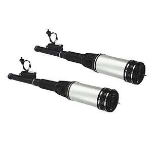 1643200130 Hot Sales Front Axle Shock Absorber for Mercedes-Benz Ml320 2008-2011