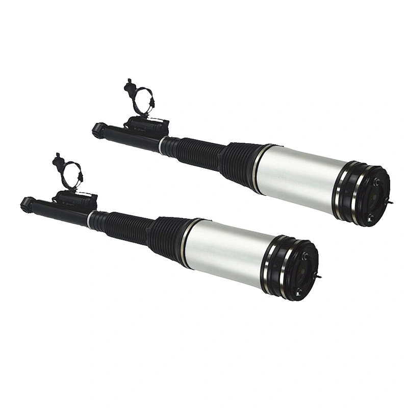 1643200130 Hot Sales Front Axle Shock Absorber for Mercedes-Benz Ml320 2008-2011
