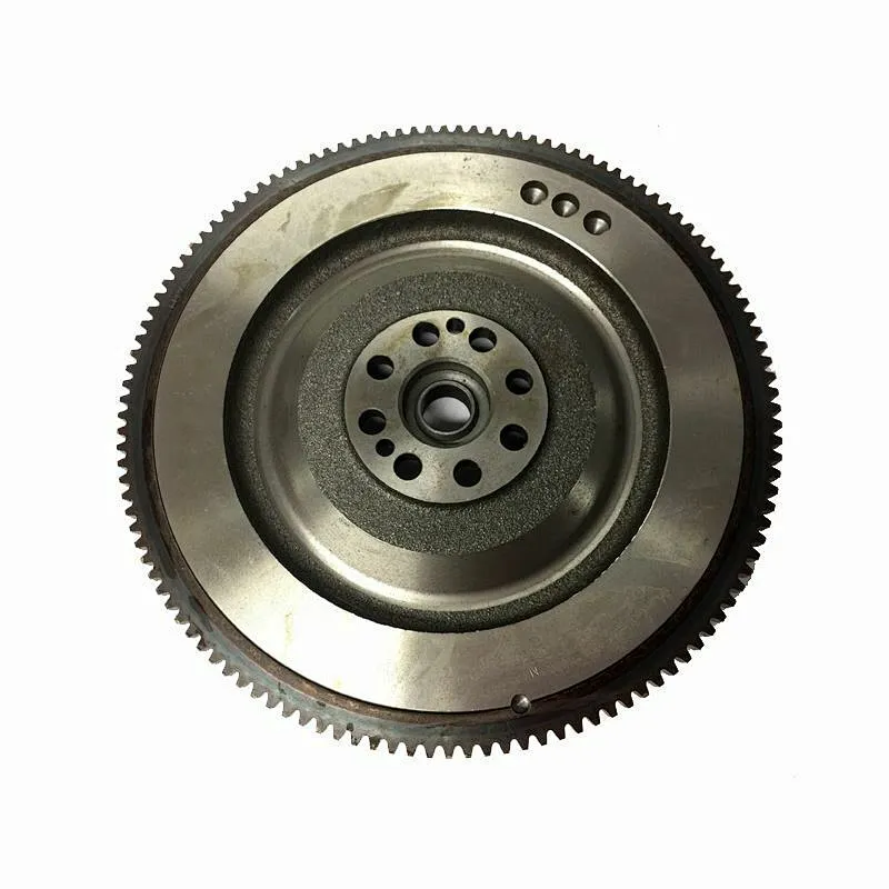 21207556560 21207637279 415040410 415055210 clutch kit for BMW 3 SERIES E90 E92 E93 316D 318D 320D