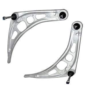 31122282122/ 31121094466 /31126750224 /31126751318 Lower Front Axle Control Arm For BMW  3 (E46) 98-05