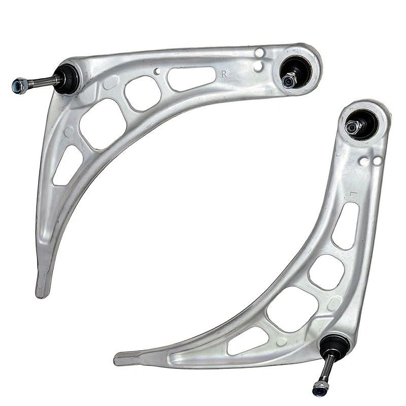 31122282122/ 31121094466 /31126750224 /31126751318 Lower Front Axle Control Arm For BMW  3 (E46) 98-05
