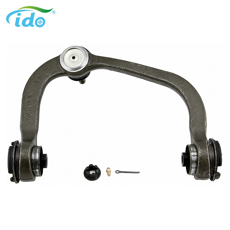 K80306 Height Adjustable Front Axle Right Suspension Control Arm for Ford Expedition