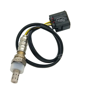 ZJ39-18-861A FS8A-18-861A Hot Sale Lambda Sensor O2 Oxygen Sensor for Mazda 323 Premacy 1.8L 1999-2005