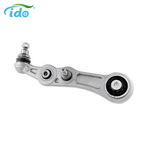 A2053306201 Factory Direct Supply Rear Axle Left Right Control Arm for Mercedes-Benz C-Class W205 C180