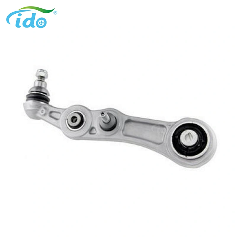 A2053306201 Factory Direct Supply Rear Axle Left Right Control Arm for Mercedes-Benz C-Class W205 C180