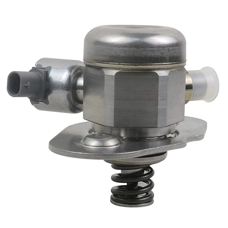 13518604229 High pressure fuel pump for BMW 2 X4 F80 F36 F35 F34 F31 F30 2.0L 2014-